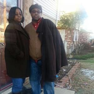 Meet your Posher, Elliott